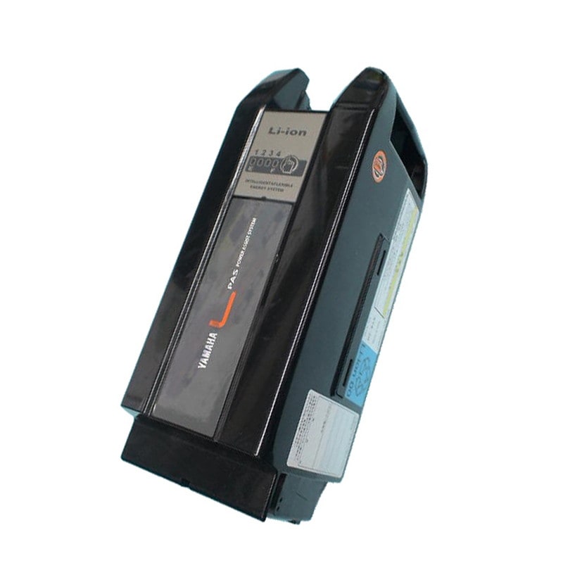 お預かりして再生】リフレッシュバッテリー YAMAHA X74-20・90793