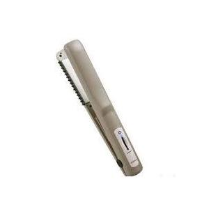 YA-MAN 超音波トリートメント シャインプロ HC-21G | 生活家電,美容