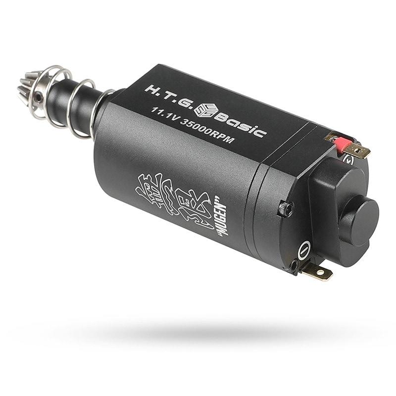 Flowbikem1初期モデル用モーターキットbafang48v750w動作済み 店内全品