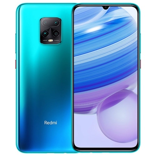 Xiaomi Redmi 10X Pro 5G Redmi 10X 5Gの上位モデルの販売