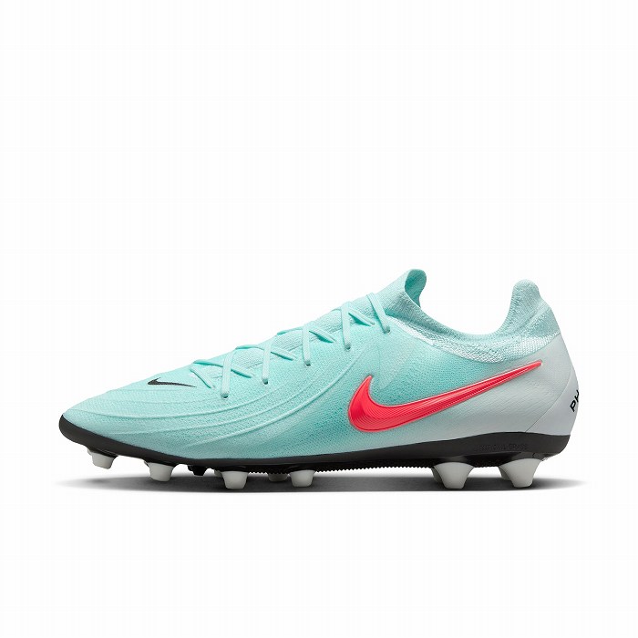 NIKE ナイキ ファントム GX2 PRO AG-PRO(ミント) FJ2582300 サッカー