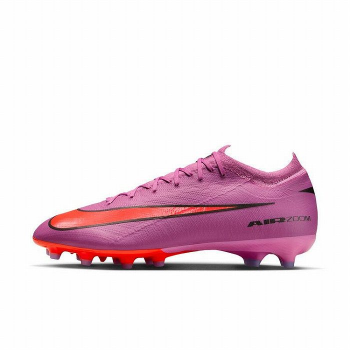 NIKE ナイキ ZOOM ヴェイパー 16 PRO AG-PRO(マジックフラミンゴ