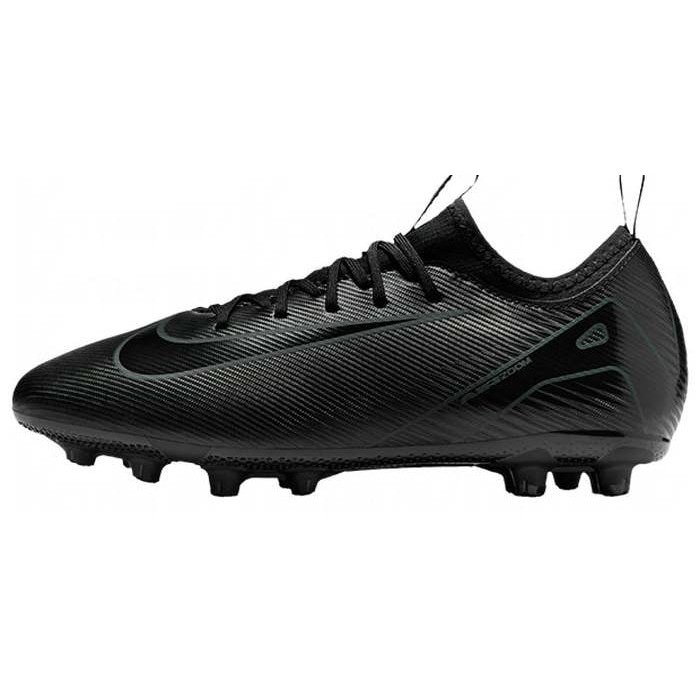 NIKE ナイキ FQ8407002 JR ズーム ヴェイパー 16 ACADEMY HG 002