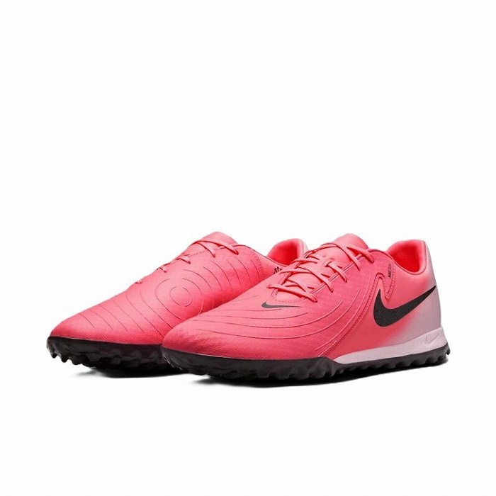 NIKE ナイキ PHANTOM GX 2 ACADEMY TF(ピンク) FJ2577600 サッカー