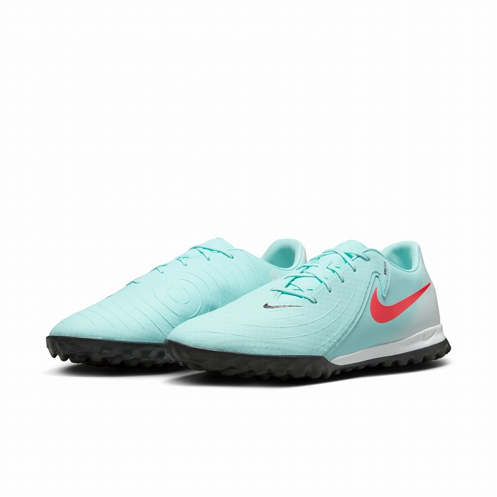 NIKE ナイキ ファントム GX2 ACADEMY TF(ミント) FJ2577300 サッカー
