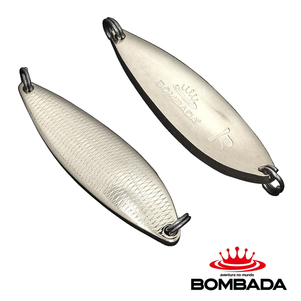 Jackson/Meteora(メテオーラ)63 沖縄限定カラー ミノー｜宮古島の釣具