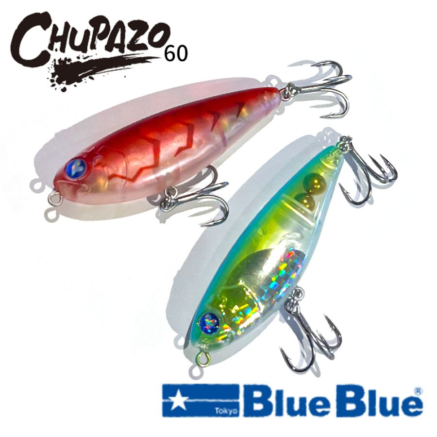 メーカー別,Blue Blue | 宮古島の釣具屋 通販【MORITAKA510】