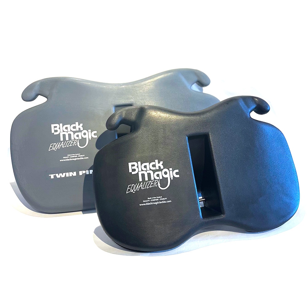 CB ONE/ブラックマジック イコライザーギンバル｜宮古島の釣具屋 通販