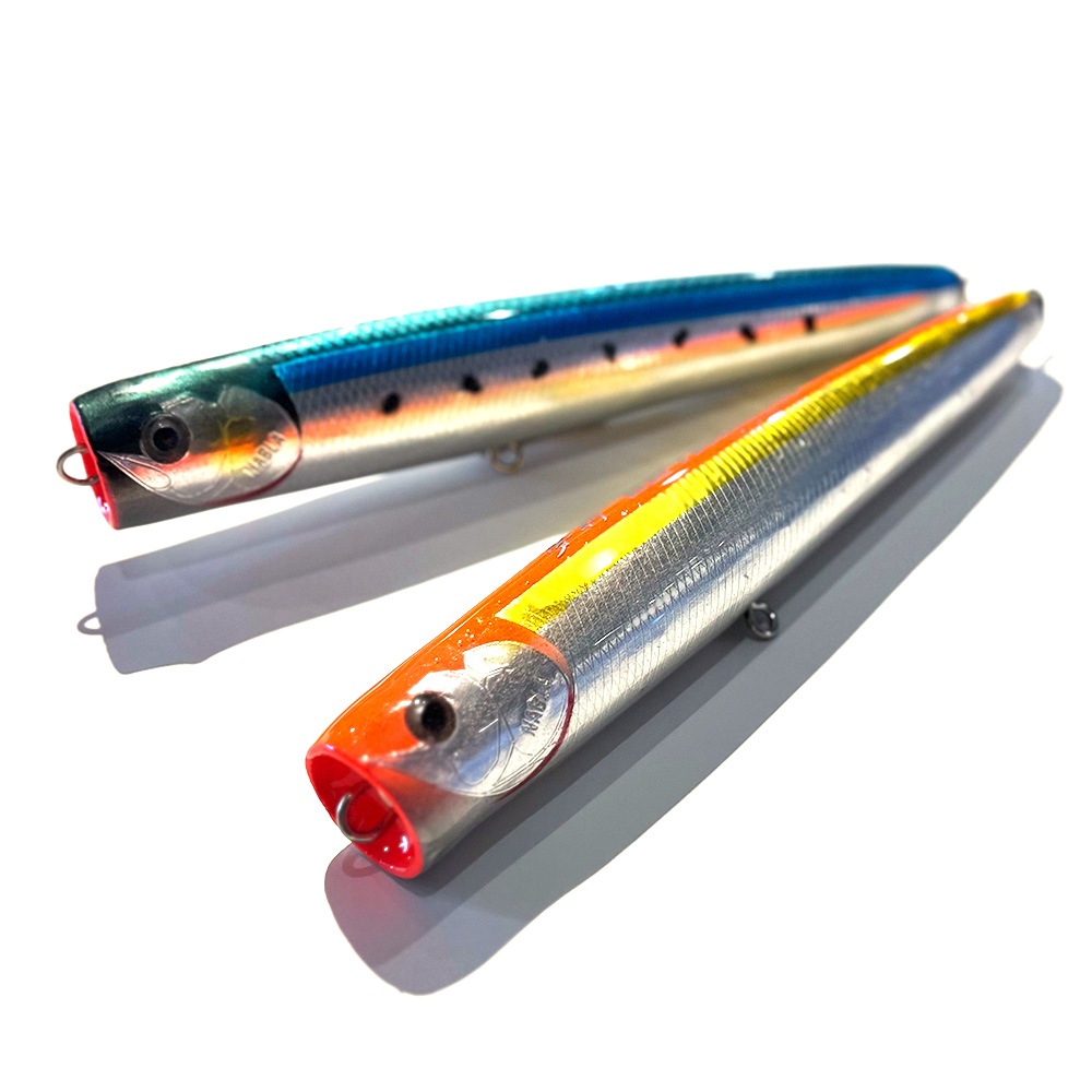 NABLA/夢新WPB-PHOENIX(フェニックス)220 鈴木斉プロデュース｜宮古島