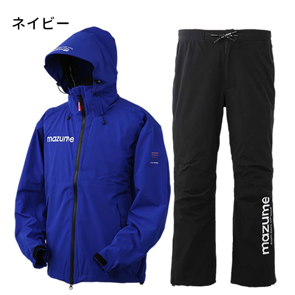 2_000000000515.jpg?1710138677