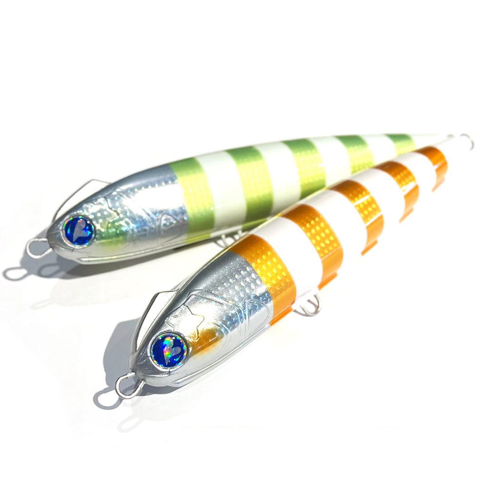 1_000000000388.jpg?1680169844