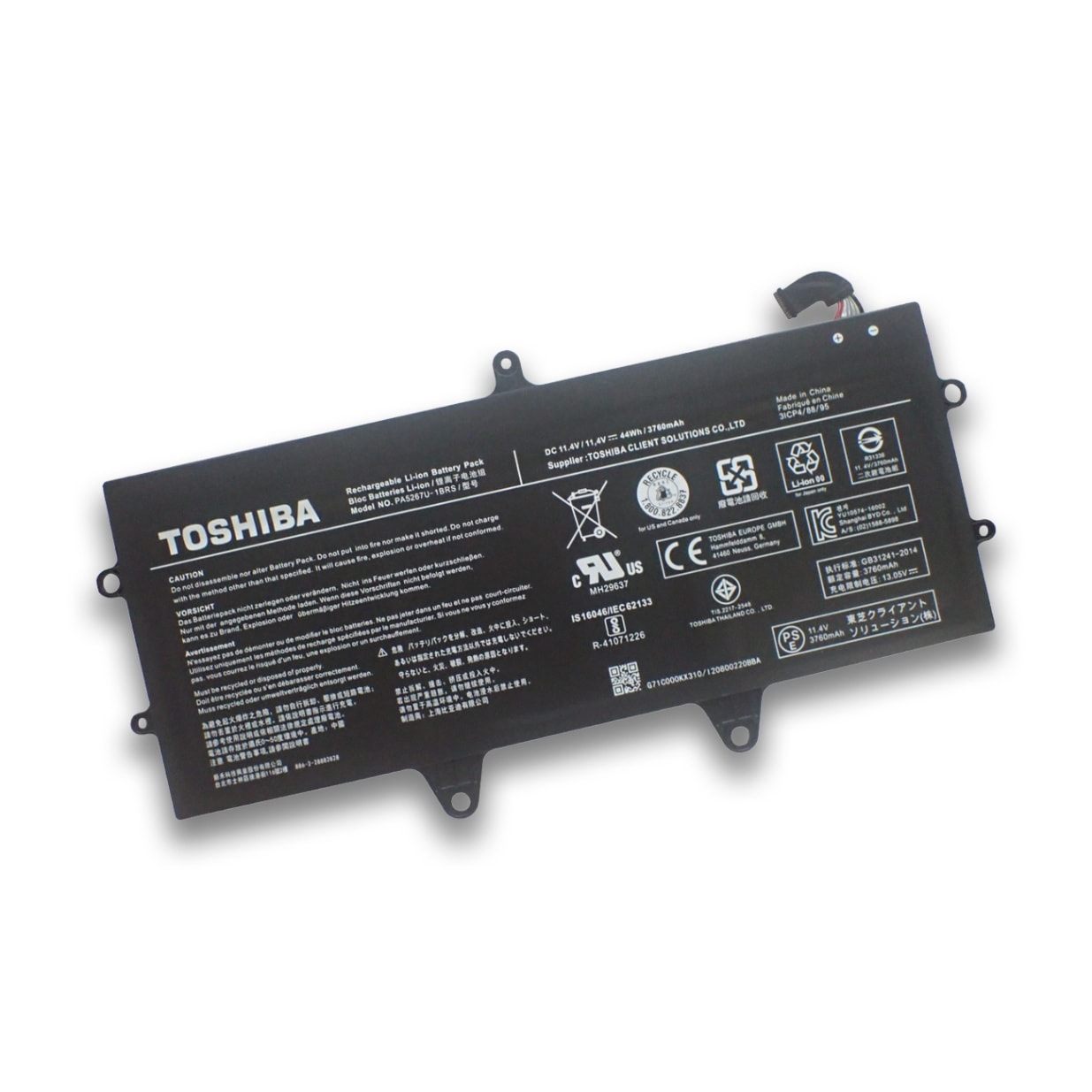 Dynabook ダイナブック VZ82 VZ72 VZ62 VZ42 V82 V72 V62 V42 VC72