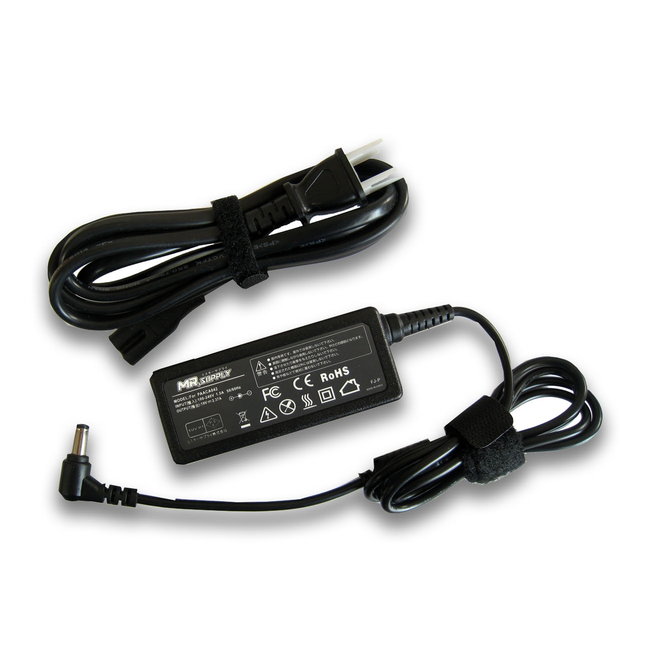 東芝 dynabook V713 V714 R822 RX82 RZ82 RT82 R82 シリーズ用 19V