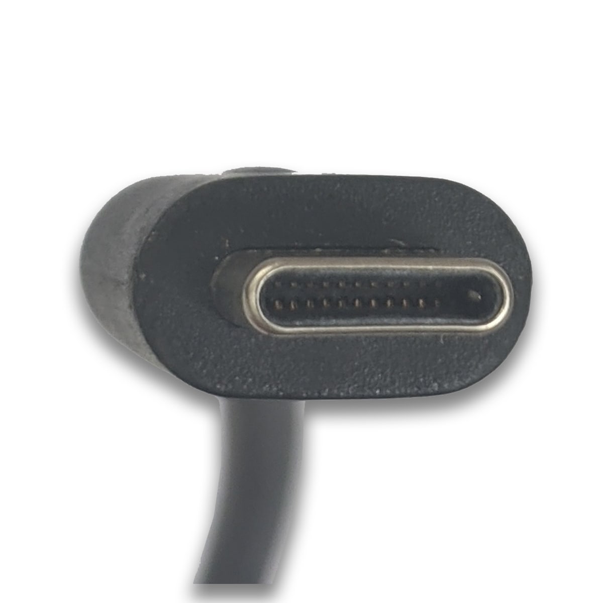 ASUS Chromebook Flip | TransBook 3 | ZenBook Flip S | ZenBook 3用