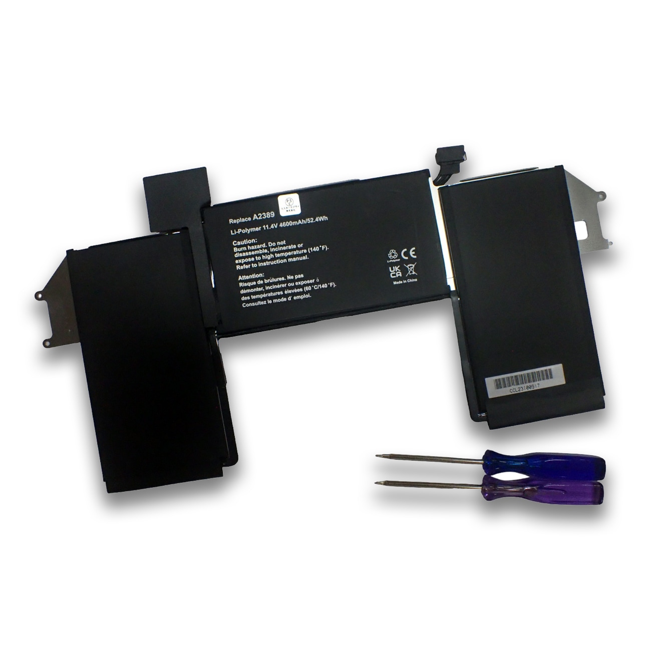 Apple アップル MacBook Air (13