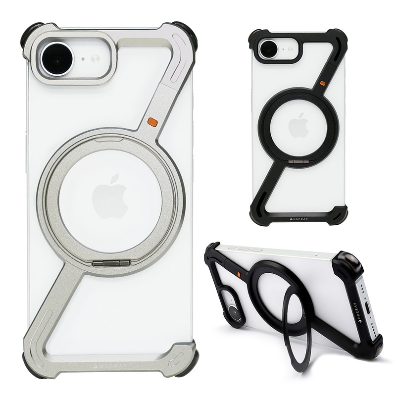 iPhone 14｜MyCaseShop 【公式】｜スマホアクセサリー・ガジェットの