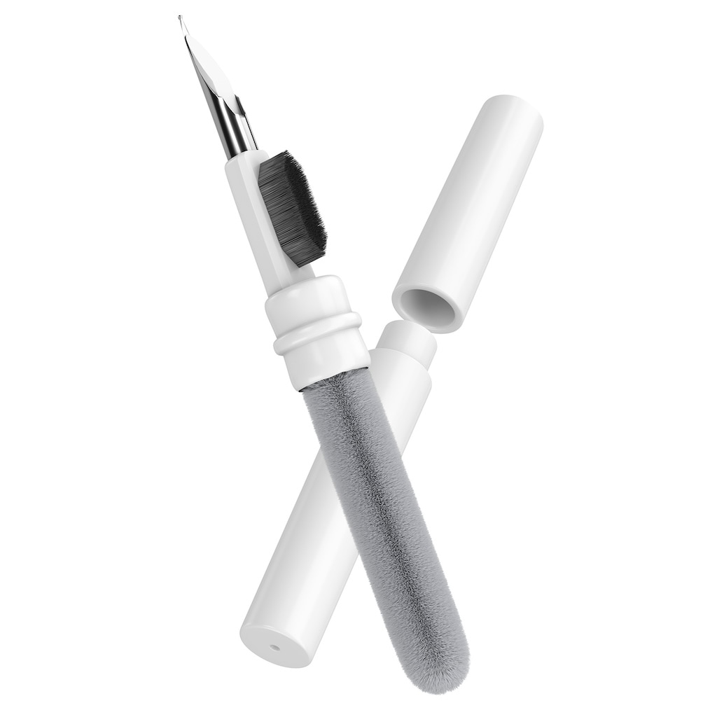 KeyBudz KeyBudz AirCare クリーニングキット AirPods ＆ AirPods Pro