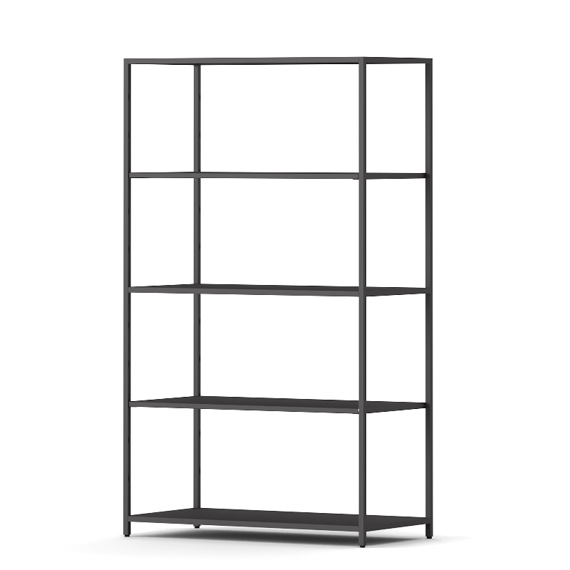 16-shelf（138cm×80cm×40cm） | STEEF公式サイト