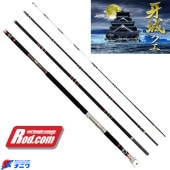 竿・ロッド,石鯛・クエ竿 | フィッシング＆レジャー ナニワ