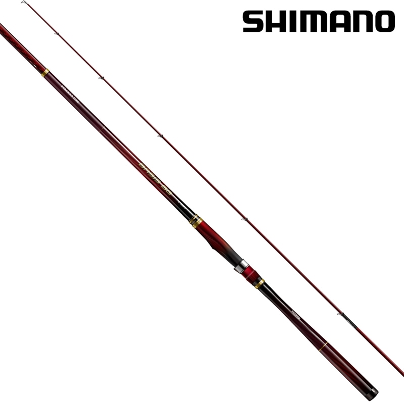 シマノ 25 ベイシスBG 5-480 | 竿・ロッド,磯竿,シマノ | フィッシング