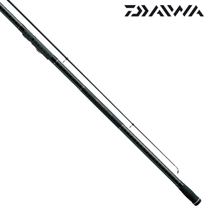 ダイワ リバティークラブサーフT 20-390・K | 竿・ロッド,投竿,ダイワ