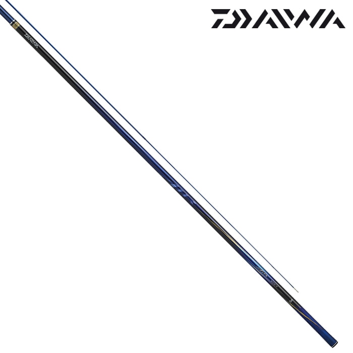 ダイワ 銀影エアT 90・N | 鮎特集,鮎竿 | フィッシング＆レジャー ナニワ