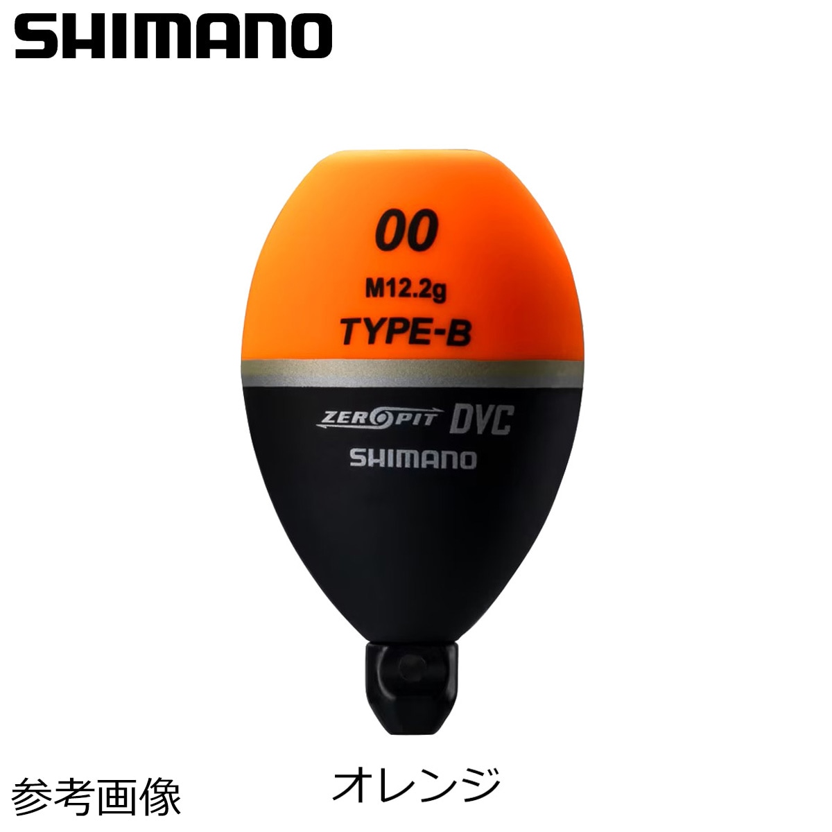 ぺ*7様 シマノ デポルティーボ（DEPORTIVO）266L-2