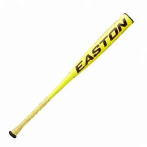 ブランドから探す,EASTON（イーストン） | nakaspo shop