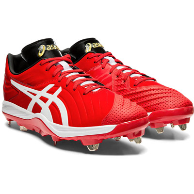 野球・アイスホッケー・スポーツ用品専門サイト｜ナカスポショップ