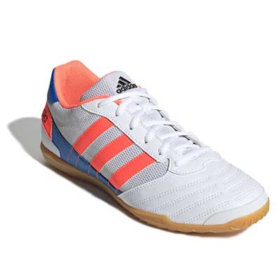 野球・アイスホッケー・スポーツ用品専門サイト｜ナカスポショップ