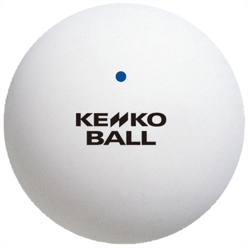 ソフトテニス,練習球｜ナガセケンコー【公式】ネットショップ