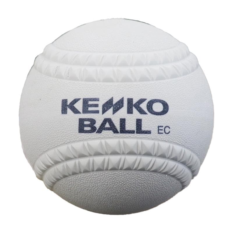 ケンコーソフトボール12インチ (S12C) 1ダース｜ナガセケンコー【公式