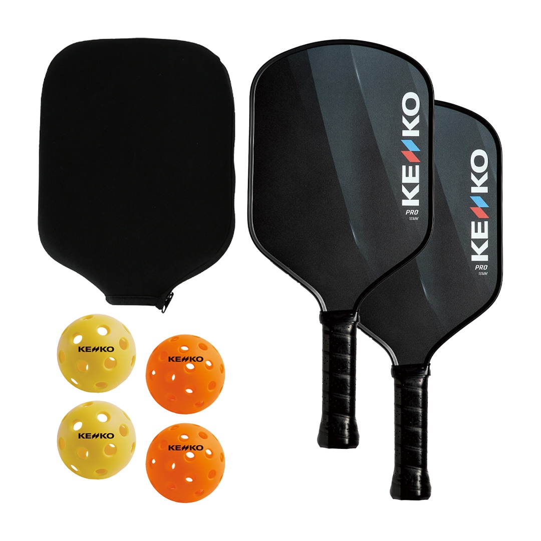 ピックルボール｜ナガセケンコー【公式】ネットショップ