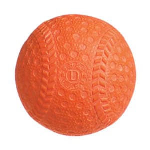 ケンコーボール D号 （1ダース）｜ナガセケンコー【公式】ネットショップ