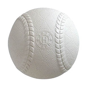 ケンコーボールH号 (H-NEW) 1ダース｜ナガセケンコー【公式】ネット