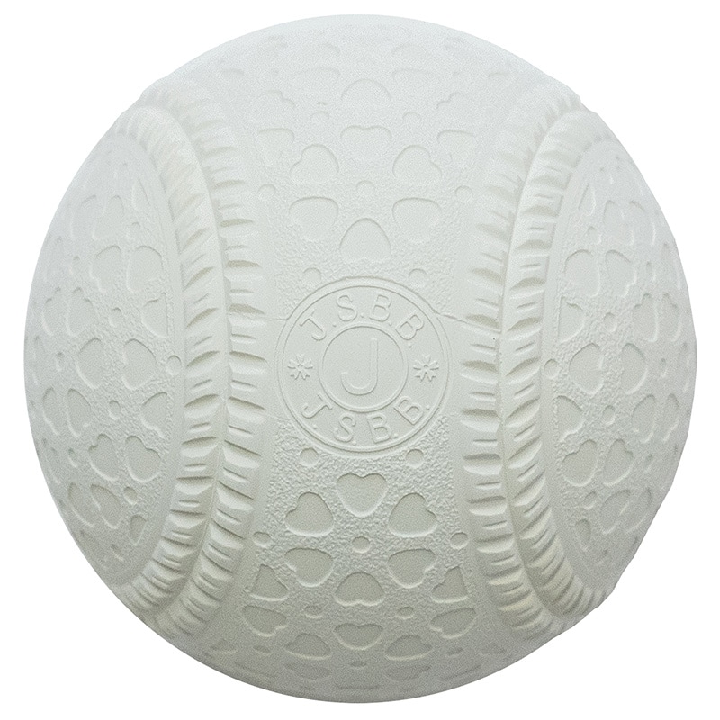 ケンコーボールJ号(J) 1ダース｜ナガセケンコー【公式】ネットショップ