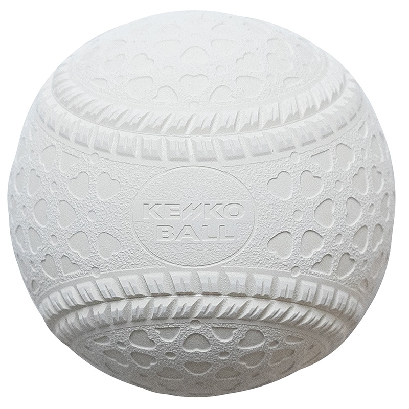 ケンコーボールM号(M) 1ダース｜ナガセケンコー【公式】ネットショップ