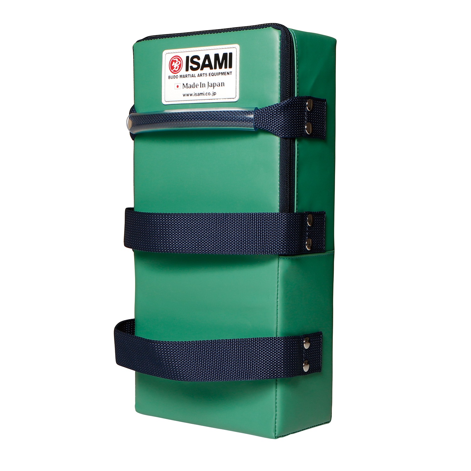 カラーキックミット セカンド | ミット,キックミット | | 格闘技プロ