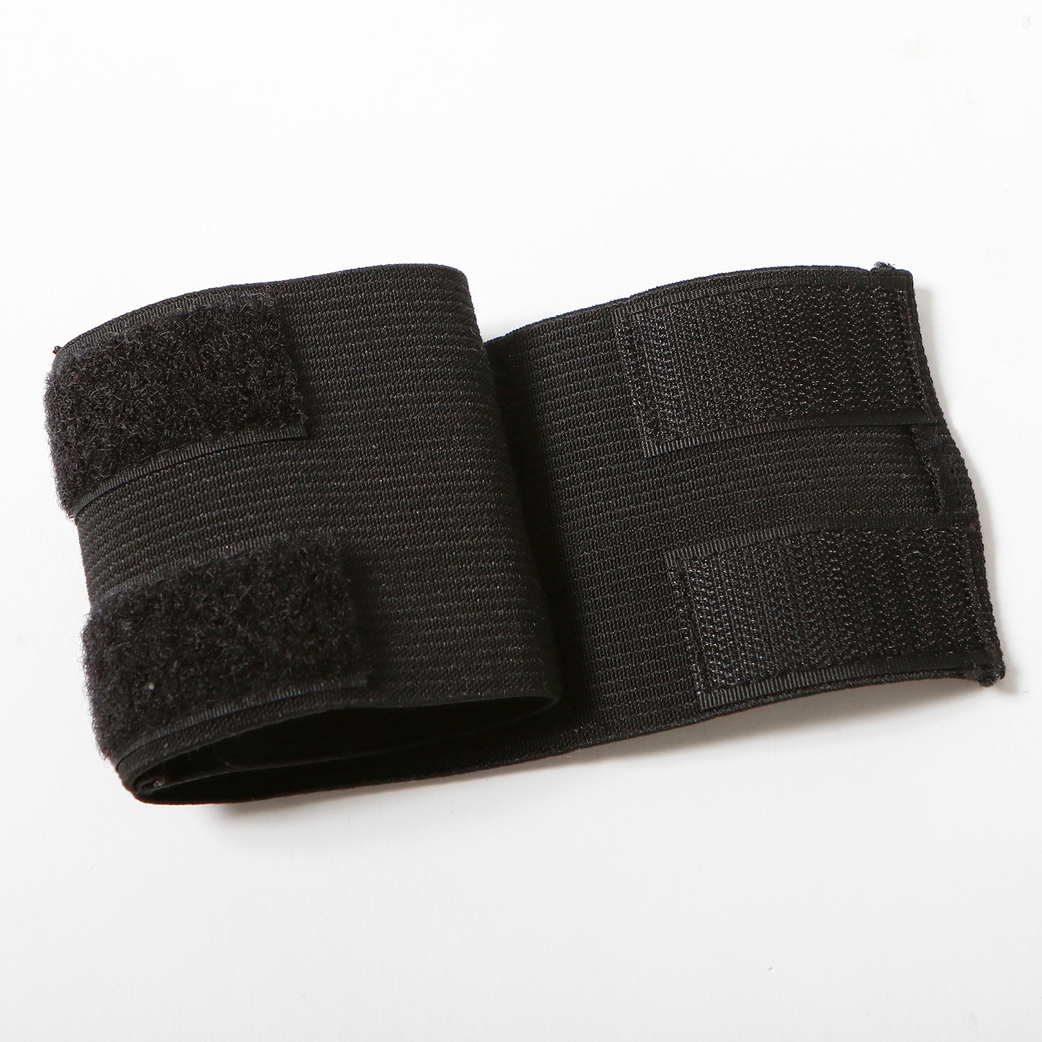 リストバンド | テーピング・ケア用品 | | 格闘技プロショップ 名古屋