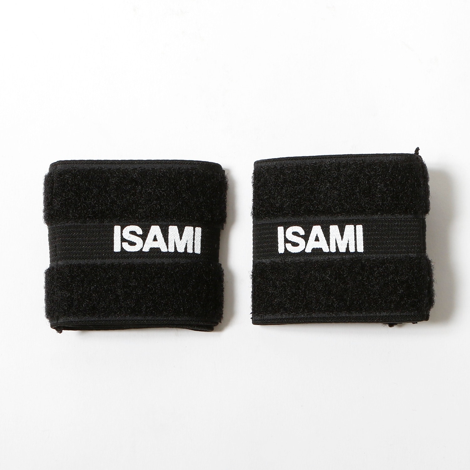 リストバンド | テーピング・ケア用品 | | 格闘技プロショップ 名古屋