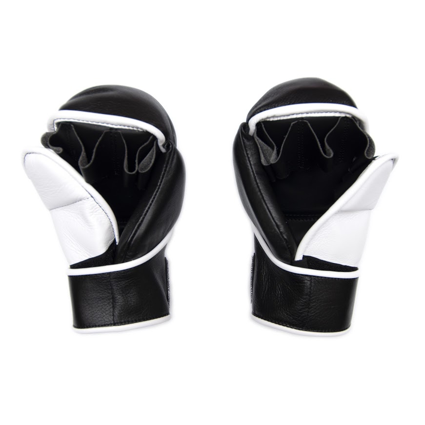 100A MMA POUNDING GLOVES | すべての商品 | | 格闘技プロショップ