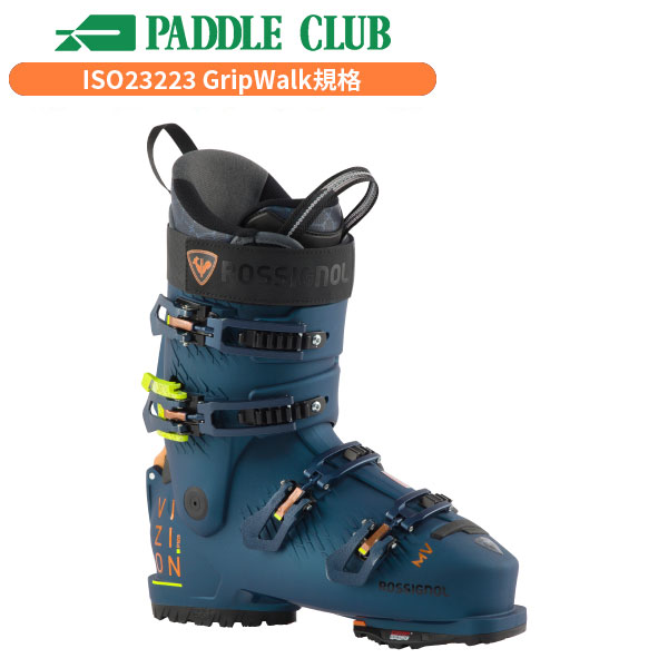 パドルクラブ名古屋 公式オンライン