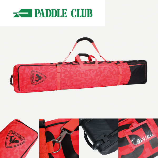 パドルクラブ名古屋 公式オンライン