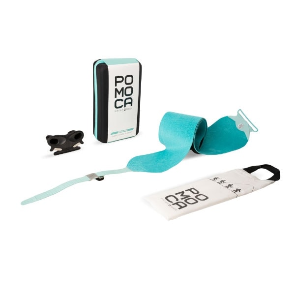 POMOCA ポモカ 25-26 TOUR PRO 140mm ツアープロ140mm クライミング