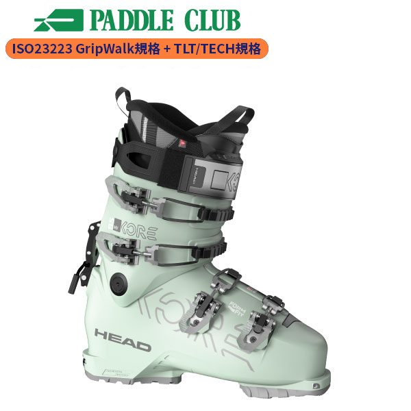 HEAD ヘッド スキーウェア ミドルウェア ベスト アルペン Mサイズ