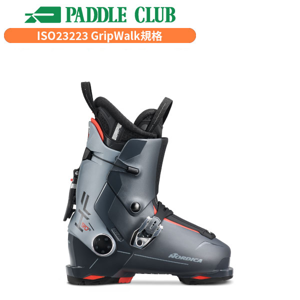 パドルクラブ名古屋 公式オンライン