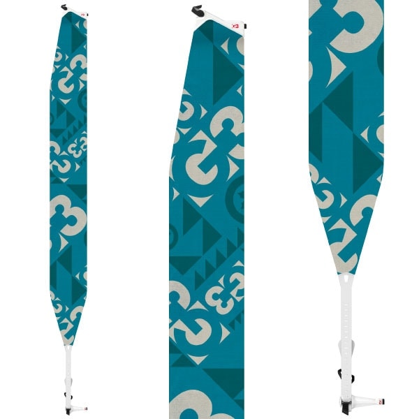 G3 ジースリー 25-26 SPLITBOARD LT Glide スプリットボードLTグライド