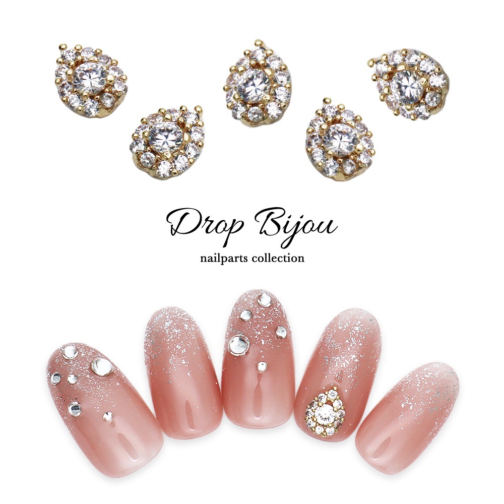 ネイルパーツ pino.la ネイルパーツ pino.la pino.la様専用