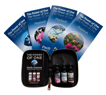 パワーオブワンプログラムキット | ブランド一覧,パシフィック