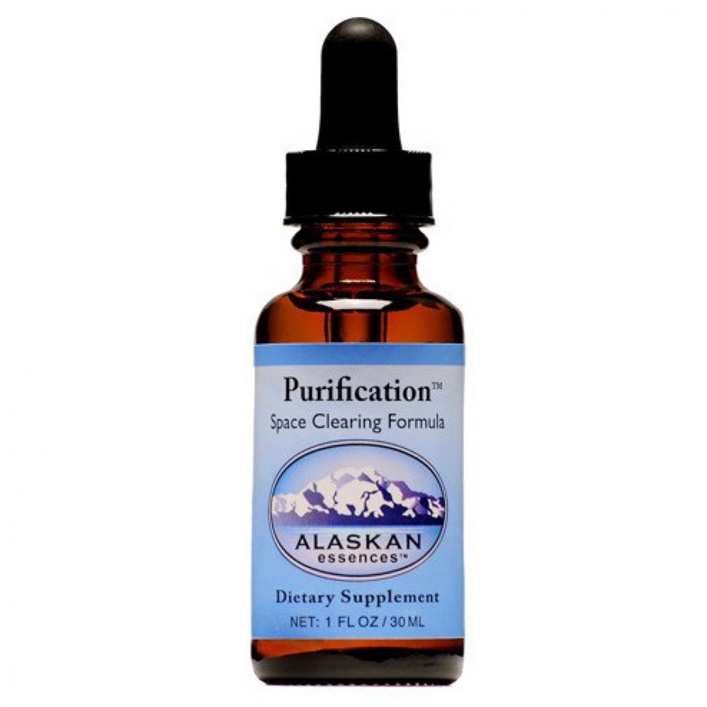 ピュリフィケーション[Purification](30ml) | ブランド一覧,アラスカン